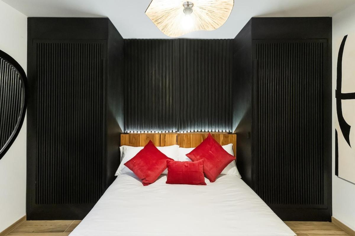 Maison Luxe Et Confort L'Escapade De Bali Montigny-les-Metz Eksteriør billede